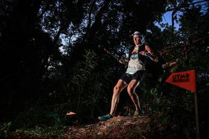 BIB: 9022
                            <button type="button" onclick="openModal(22594296)" class="btn btn-primary btn-sm float-right btn-popup" data-toggle="modal" data-target=".modal-high-quality">
                        <i class="fas fa-shopping-cart"></i> Add to Cart
                    </button>
                                            <button type="button" onclick="isThisMe(22594296, true)" class="btn btn-success btn-sm float-right btn-popup btn-isme hidden" data-toggle="tooltip" data-placement="bottom" title="นี่คือรูปของคุณใช่ไหม คลิกที่นี่เพื่อเอาเข้าอัลบั้ม">
                        <i class="fas fa-plus"></i> Add to album
                    </button>
                    <button type="button" onclick="isThisMe(22594296, false)" class="btn btn-warning btn-sm float-right btn-popup btn-isnotme hidden">
                        <i class="fas fa-ban"></i> Remove from album
                    </button>